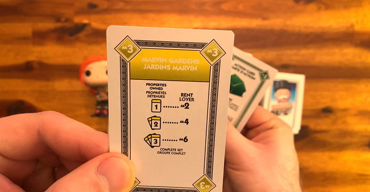 Forced Deal Monopoly Deal Card: Frequently Asked Questions