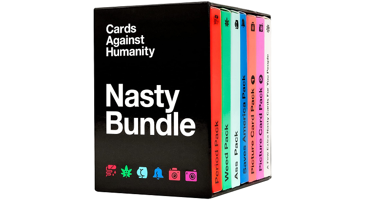 CapCut_cards against humanity add on packs