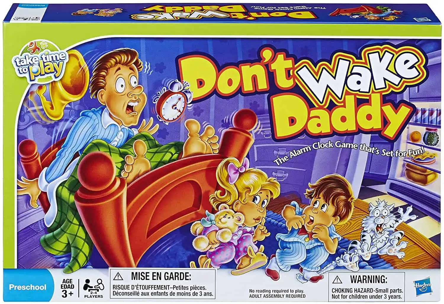 don-t-wake-daddy-board-game-guide-dice-n-board