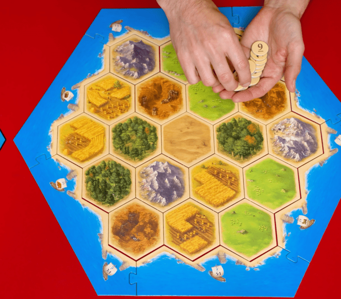 catan-building-costs-explained-dice-n-board