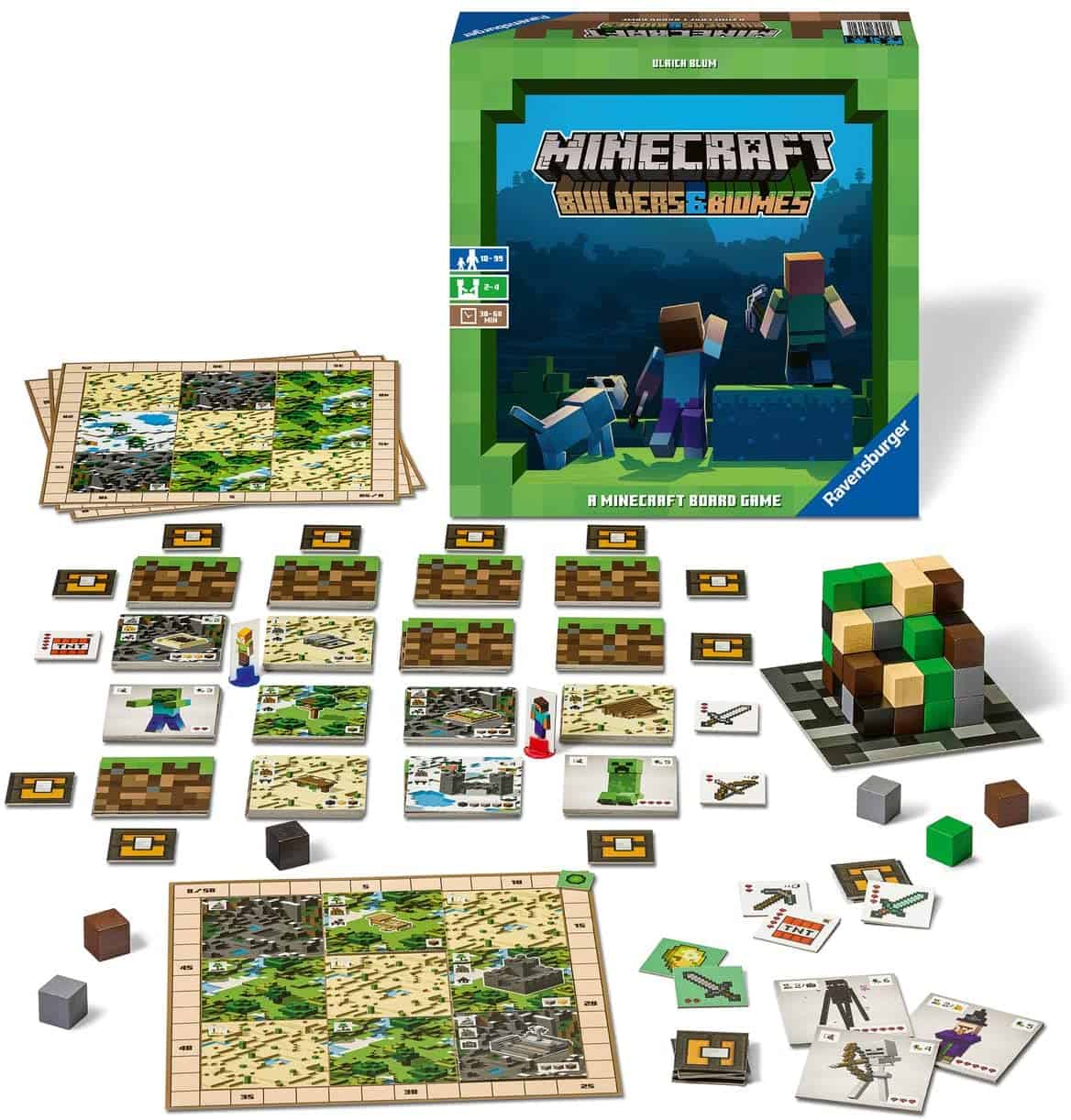 minecraft-board-game-guide-dice-n-board