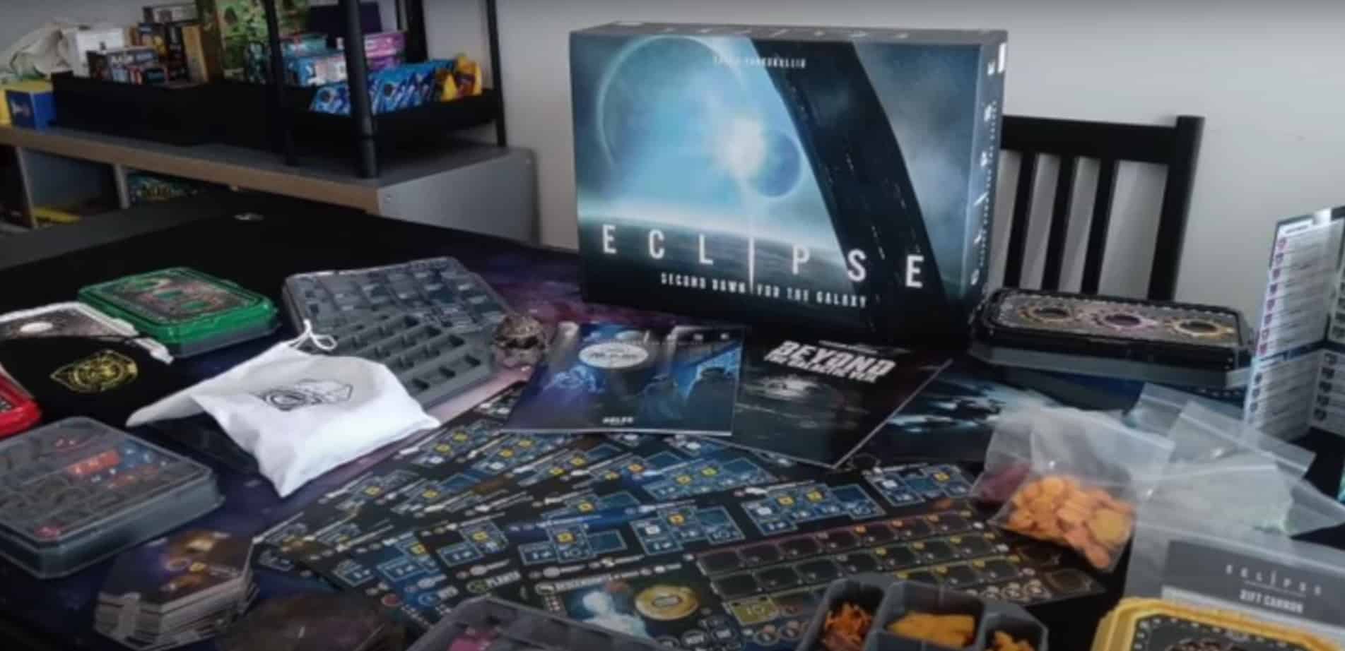 board game eclipse