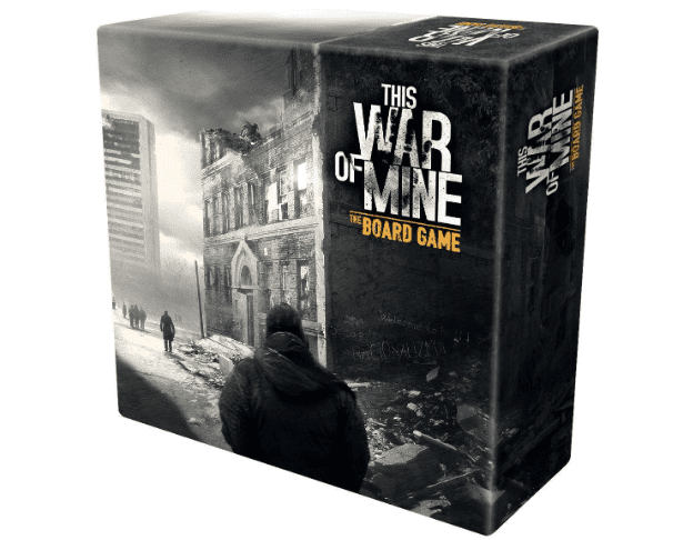 this_war_of_mine 