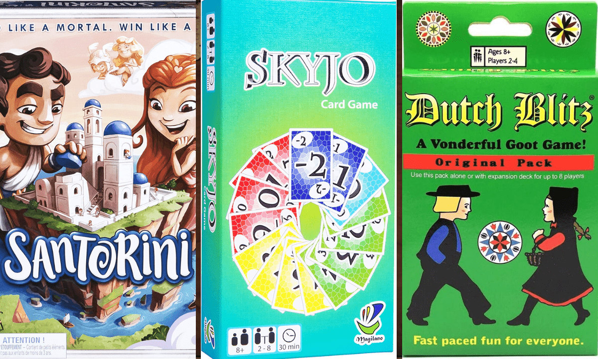 Best Board Games For Teens The Ultimate Guide Dice N Board best-board-games-for-teens-the-ultimate-guide-dice-n-board