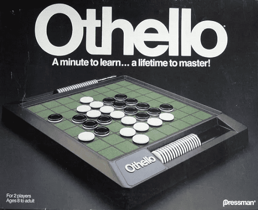 Othello